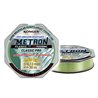 Metron Classic Pro 0,10mm/30m
