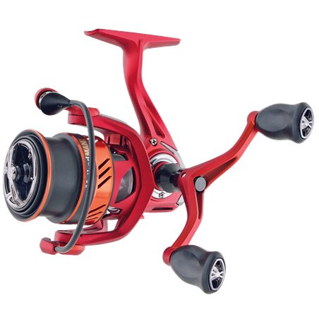 MethodMan Lite Feeder 830FD