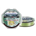 Metron Classic Pro 0.25mm/30m
