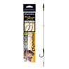 Pro Carp Matsui Expert 1