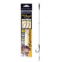Pro Carp Matsui Expert 6