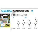 Method Feeder Classic Kantousure 8 Fast Stop