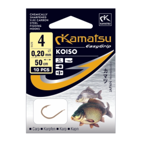 50cm Karp Koiso 8