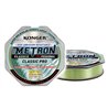 Metron Classic Pro 0,16mm/150m