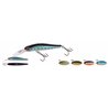 Pulse Minnow 70S Spotted Blue