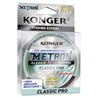 Metron Classic Pro 0,30mm/150m