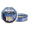 Metron Specialist Pro Blue Ice 0.22mm/30m