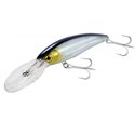 Deep Minnow 160F Holo Ayu