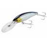 Deep Minnow 160F Holo Ayu