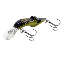 Craw Fish 40F Crawdad