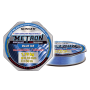 Metron Specialist Pro Blue Ice 0.22mm/50m