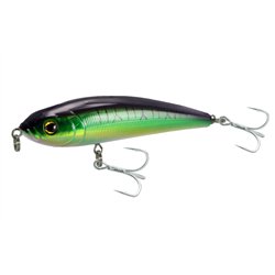 Glider Stick 140S Green Mackerel