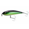 Glider Stick 140S Green Mackerel