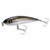 Glider Stick 160S Silver Shiner