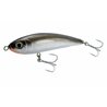 Glider Stick 180S Silver Shiner