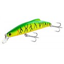 Bolt Minnow 140S Ocean Tiger