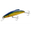 Bolt Minnow 140S Mahi Mahi