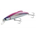 Bolt Minnow 140S Pink Power