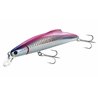 Bolt Minnow 140S Pink Power