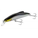 Bolt Minnow 140S Classic Holo