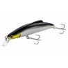 Bolt Minnow 140S Classic Holo