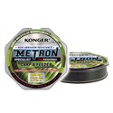 Metron Specialist Pro Carp & Feeder 0,20mm/150m