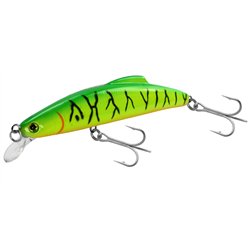 Bolt Minnow 160S Ocean Tiger