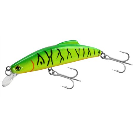 Bolt Minnow 160S Ocean Tiger