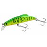 Bolt Minnow 160S Ocean Tiger