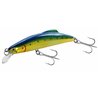 Bolt Minnow 160S Mahi Mahi