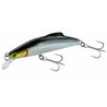 Bolt Minnow 160S Classic Holo