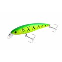 Sweeper Minnow 140F Ocean Tiger