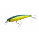 Sweeper Minnow 140F Mahi Mahi