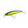 Sweeper Minnow 140F Mahi Mahi