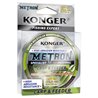 Metron Specialist Pro Carp & Feeder 0,25mm/150m