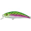 Trout Minnow 45S Rainbow Trout