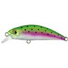 Trout Minnow 45S Rainbow Trout
