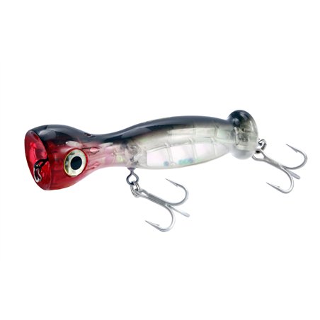 Wave Rider 130F Classic Holo