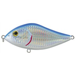 Slow Glider 70SS Sneaky Holo