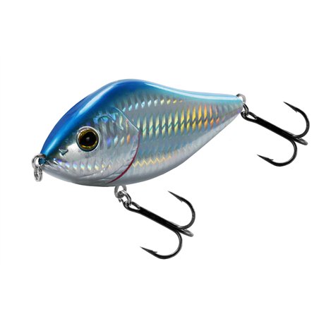 Slow Glider 100SS Sneaky Holo