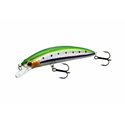 Viber Bait Long Cast 90S Green Flash Ocean