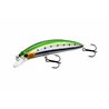 Viber Bait Long Cast 90S Green Flash Ocean