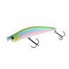 Water Scout Long Cast 120S Calamari