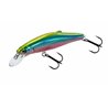 Quick Hunter Long Cast 80S Rainbow Pride Ocean