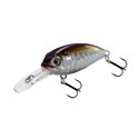 Super Crank 40F Bream
