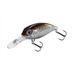Super Crank 40F Bream
