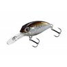 Super Crank 40F Bream