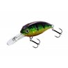 Super Crank 40F Hot Perch