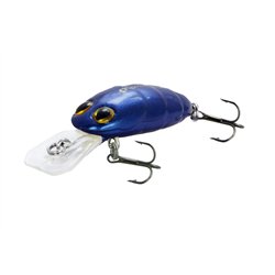 Lucky Bug 35F Dor Beetle