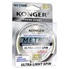 Metron Specialist Pro Ultra Light Spin 0,16mm/150m